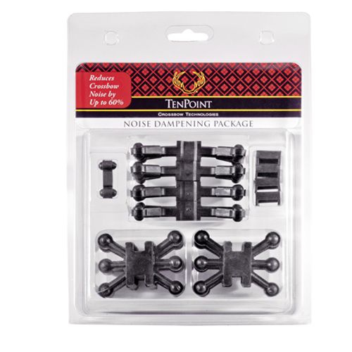Wicked Ridge Noise Dampening WRA152 Kit at Sears.com