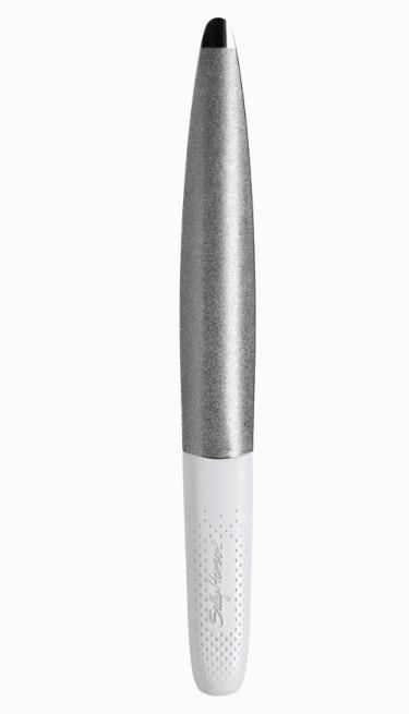 Sally Hansen Ahead of the Curve Sapphire Nail File at Sears.com