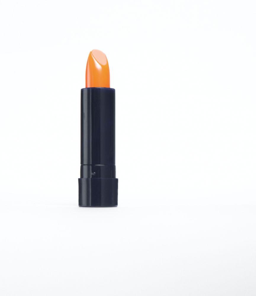 Fran Wilson Moodmatcher Lipstick Orange at Sears.com
