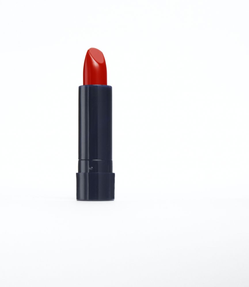 Fran Wilson Moodmatcher Lipstick Red