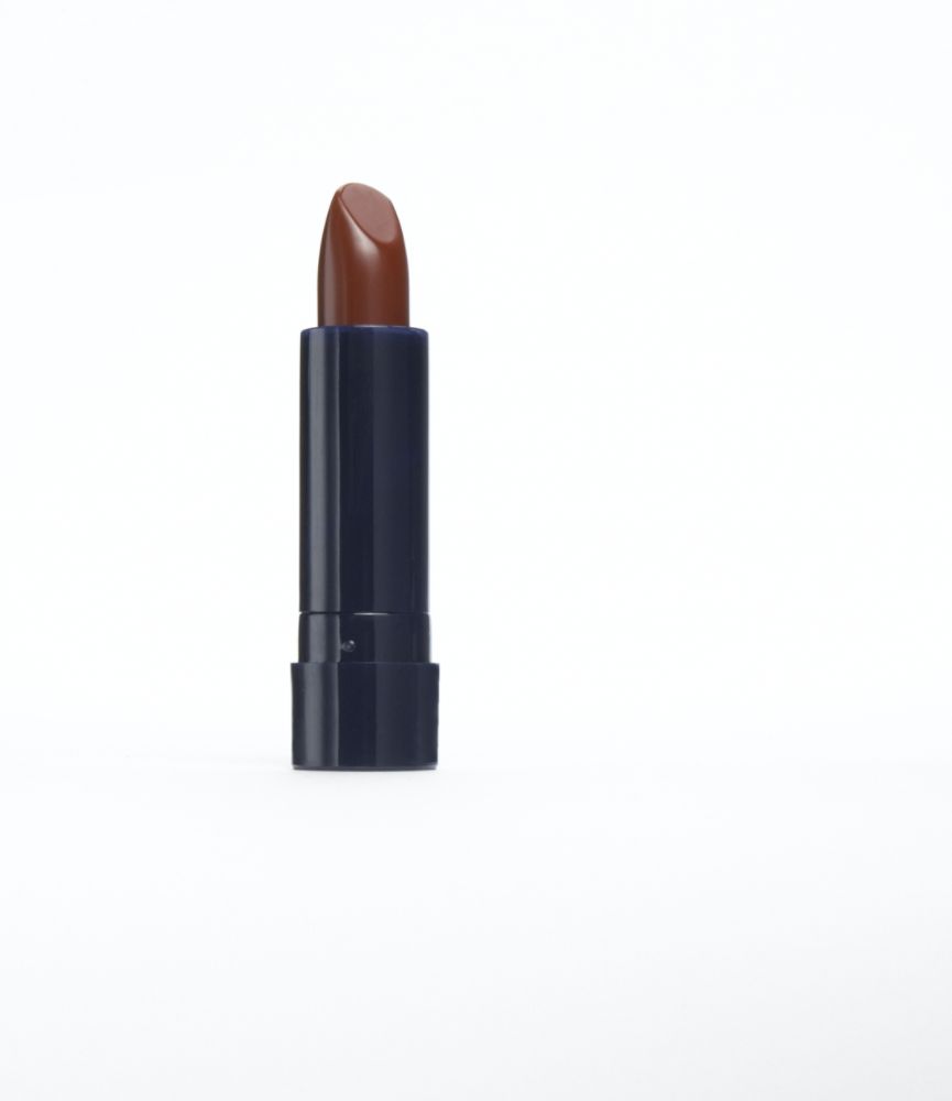 Fran Wilson Moodmatcher Lipstick Brown at Kmart.com