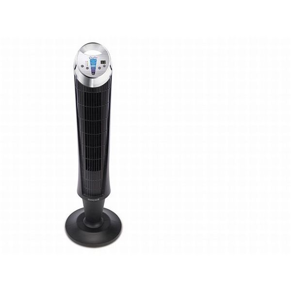 Kaz Inc Hw Quietset Whole Room Tower Hy108 006V003915743000P Kaz HY108