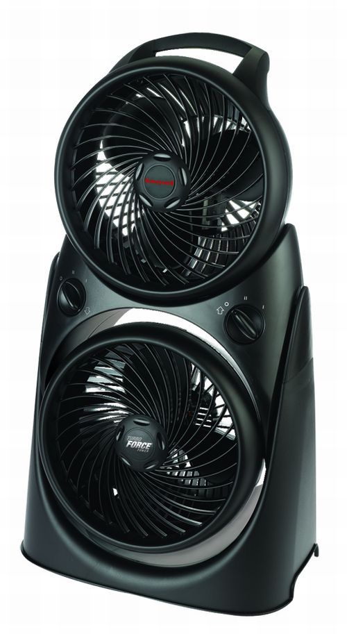 Kaz Inc HW 2in1 Air Circulator at Sears.com