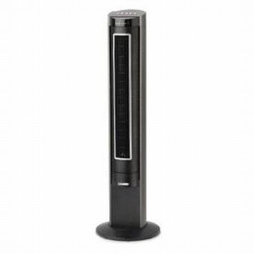 Lasko Products 41" Elite Tower Fan 3 speed at Sears.com