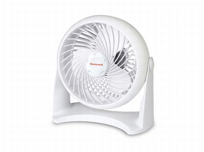  spin_prod_203508001
