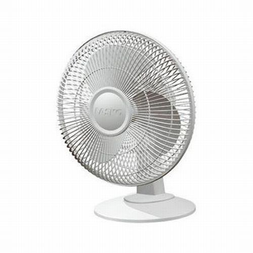 Lasko 12" Table Fan at Kmart.com
