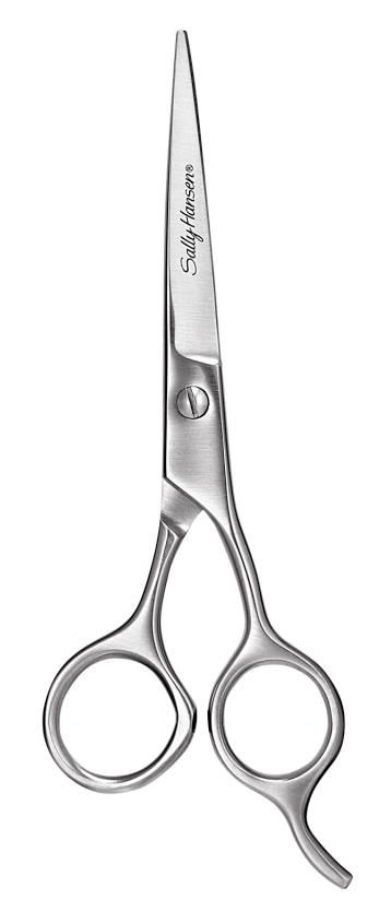 Sally Hansen Do Your 'Do Styling Shears at Sears.com