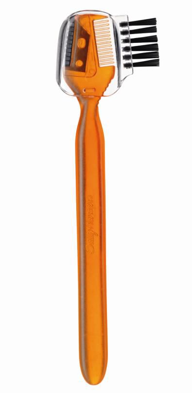 Sally Hansen Get In Shape Brow Shapers at Sears.com