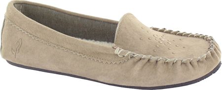 Daniel Green Women's Nikki - Natural at Sears.com