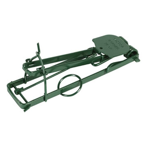 Victor Gopher Trap at Kmart.com