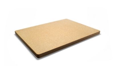 Big Block 21x16 Cascade Cutting Board Collection