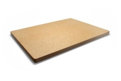 Big Block 24x18 Cascade Cutting Board Collection