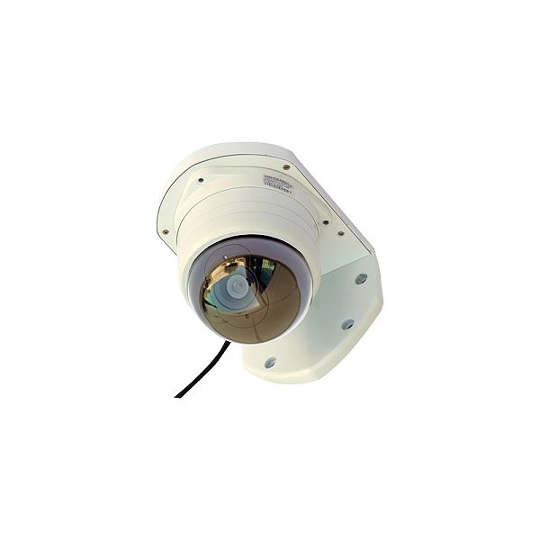 Q see Outdoor Ptz Speed Dome Camera Sony 3x Zoom 012V003917530000P Q See QSZ515D