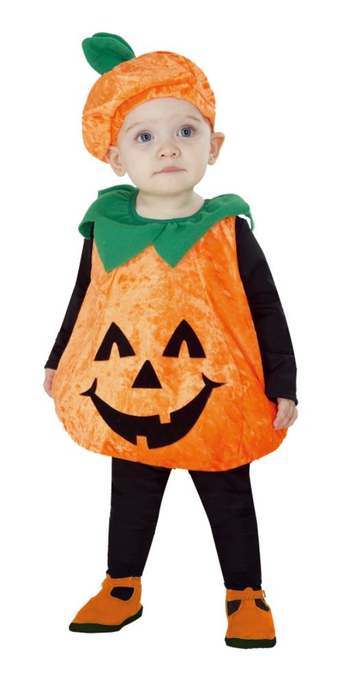 Infant & Toddler Costumes