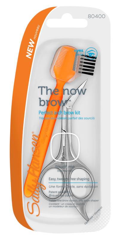 Sally Hansen The Now Brow Perfect Arch Brow Shaper at Sears.com