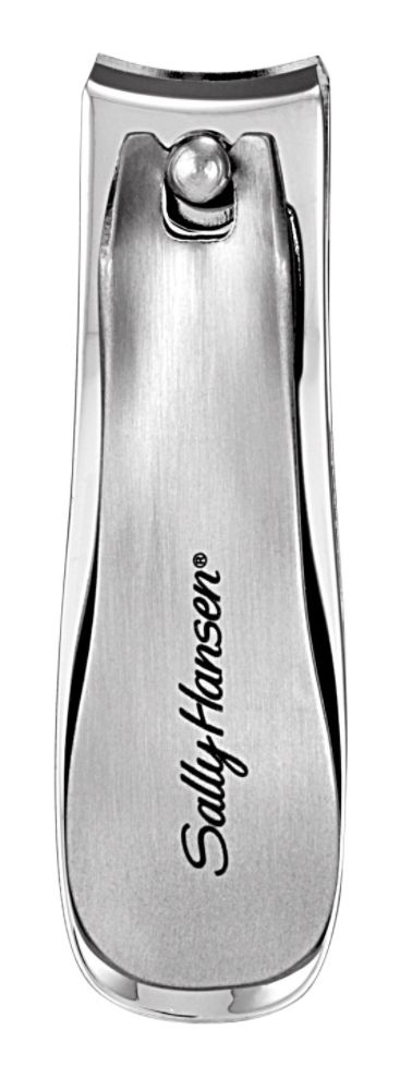 Sally Hansen Clean Clip Standard Nail Clippers at Sears.com