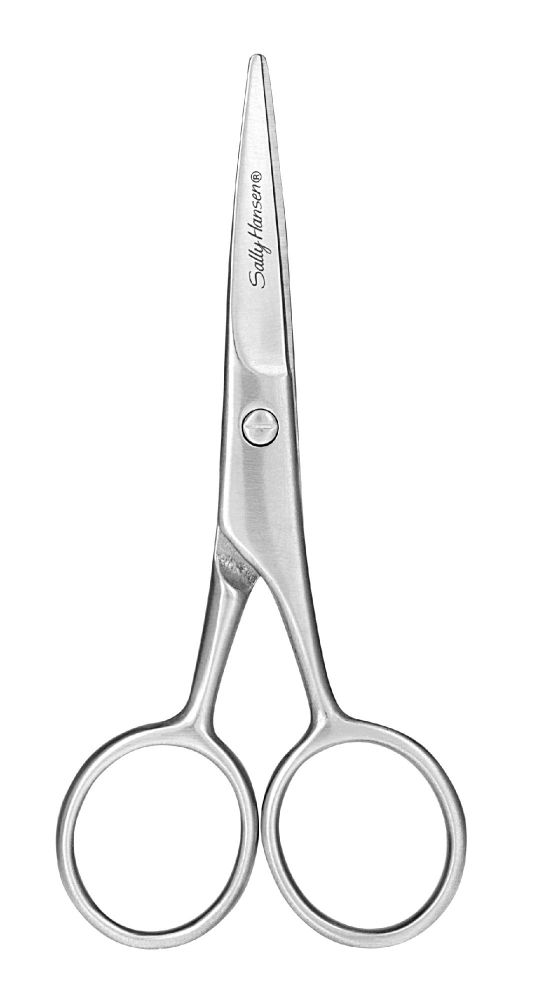 Sally Hansen Clean Up Your Kini Grooming Kit at Sears.com