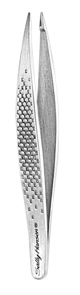 Sally Hansen Little Details Tini Tweezer Point Tip at Sears.com