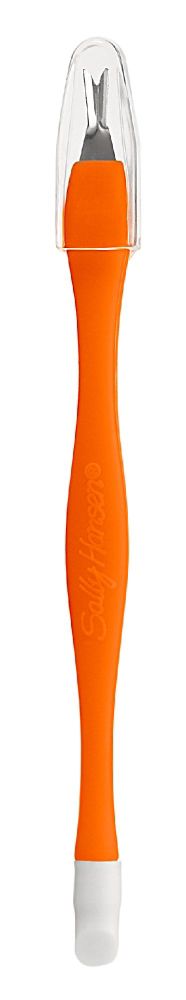 Sally Hansen Push N Trim Cuticle Trimmer at Sears.com