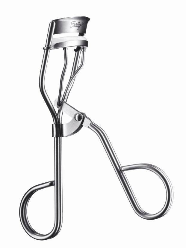 Sally Hansen Flirty Eye Metal Eyelash Curler at Sears.com