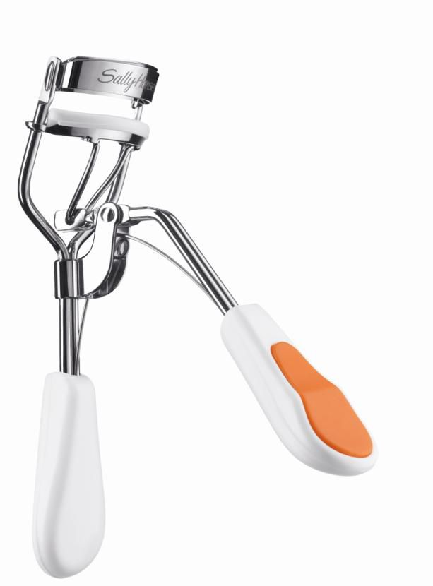 Sally Hansen Give 'Em The Eye Double Eyelash Curler at Sears.com