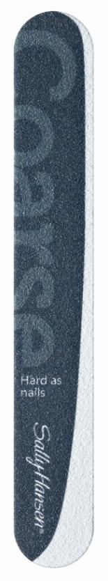 Sally Hansen Hard As Nails Coarse Nail Board 2-Pack at Sears.com