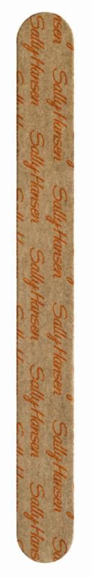 Sally Hansen Neaten Your Nails Garnet Boards at Sears.com