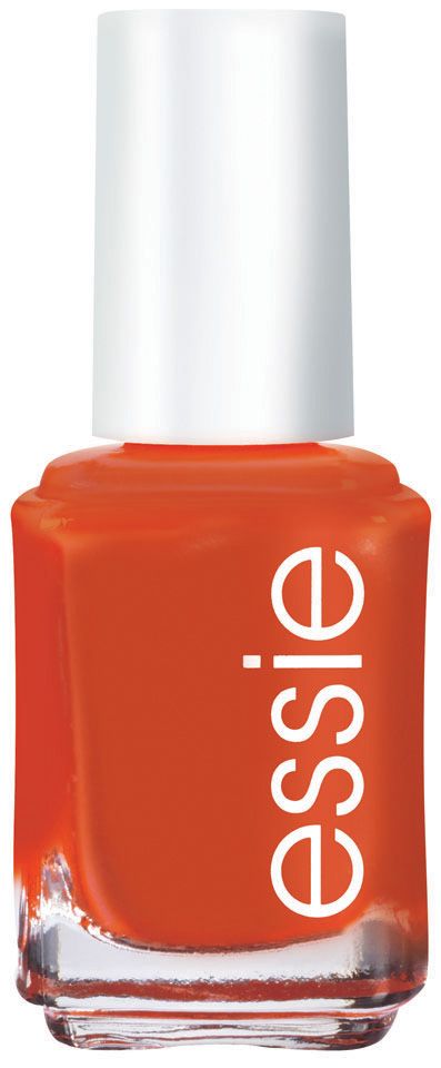 Essie .46 oz Nail Polish Meet Me At Sunset at Kmart.com