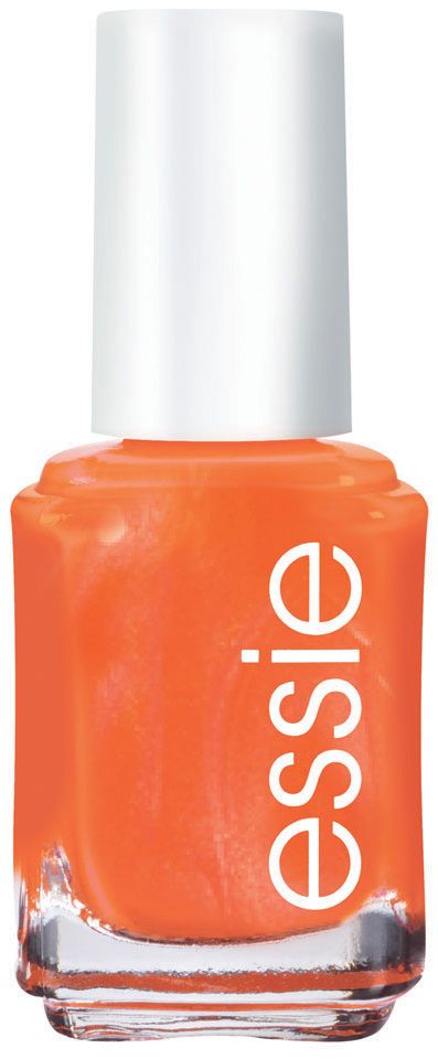 Essie .46 oz Nail Polish Braziliant at Kmart.com