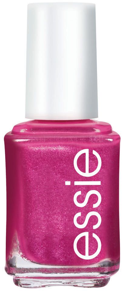 Essie .46 oz Nail Polish Super Bossa Nova at Kmart.com