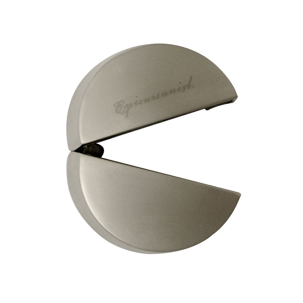 Epicureanist Foil Cutter