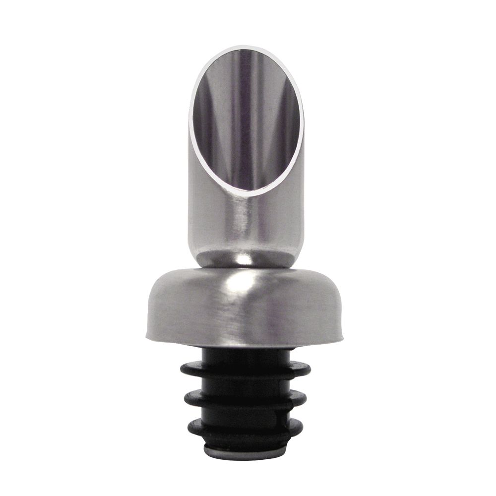 Epicureanist&nbsp; Wine Pourer