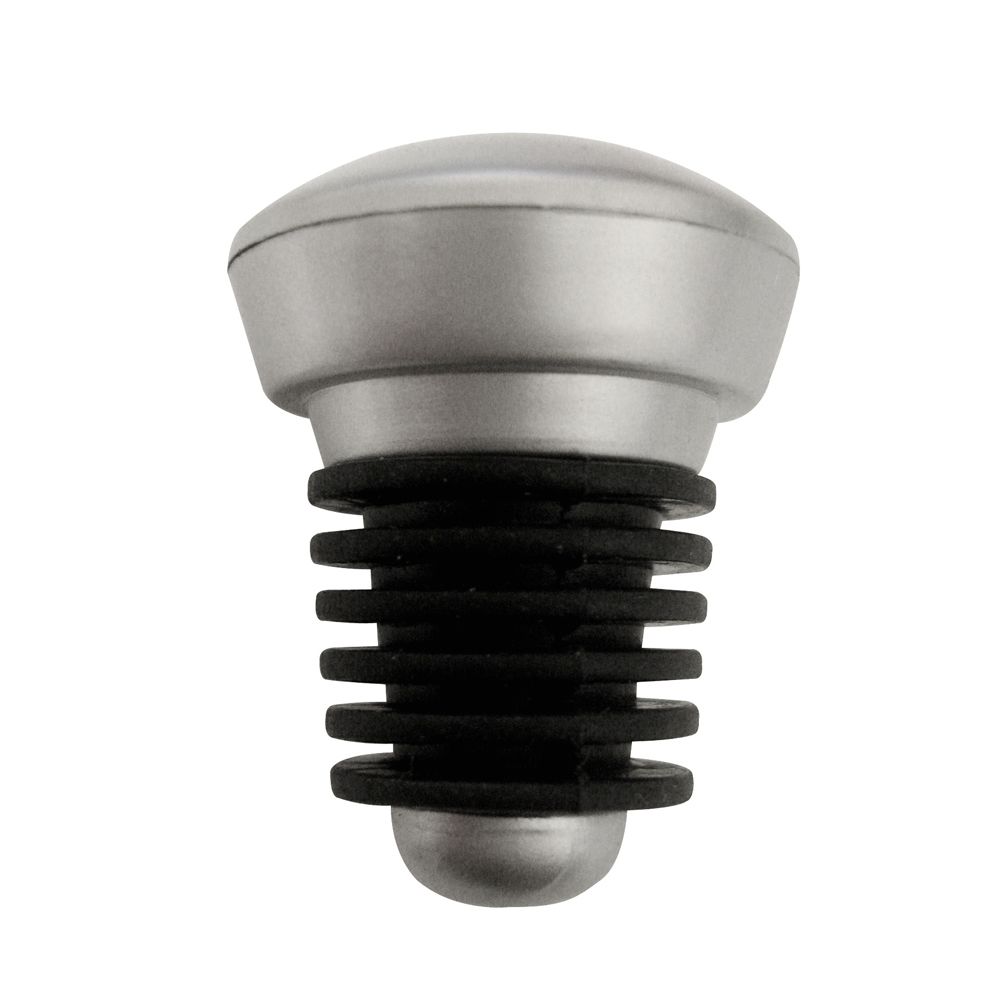 Epicureanist&nbsp; Wine Bottle Stopper