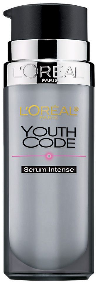 L'Oreal Youth Code Serum Intense 1 oz