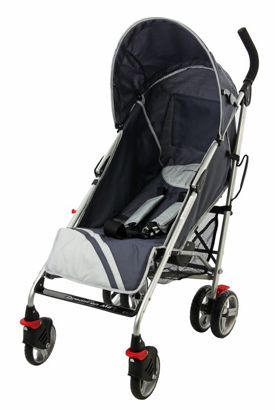 Umbrella Stroller Products On Sale