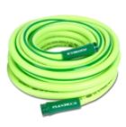 Flexzilla 5/8in x 75ft Garden Hose