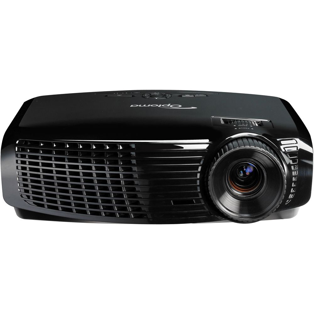 Optoma TX542-3D Projector at Kmart.com