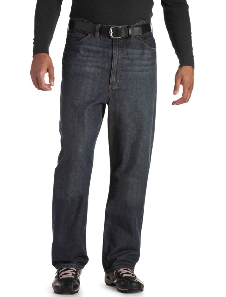 True Nation Relaxed-Fit Jeans at Sears.com