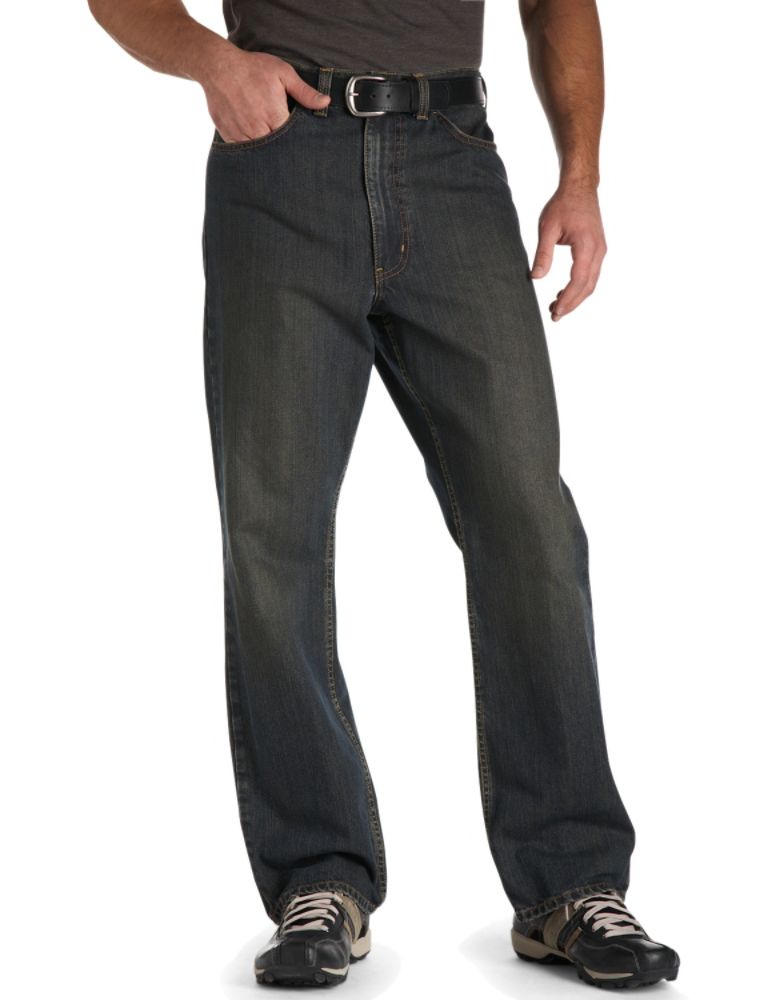 True Nation Relaxed-Fit Jeans at Sears.com