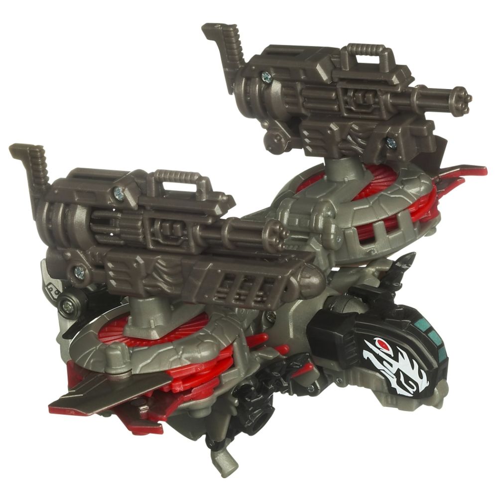 Transformers ® DARK OF THE MOON™ MECHTECH™ Deluxe Class LASERBEAK® at Kmart.com