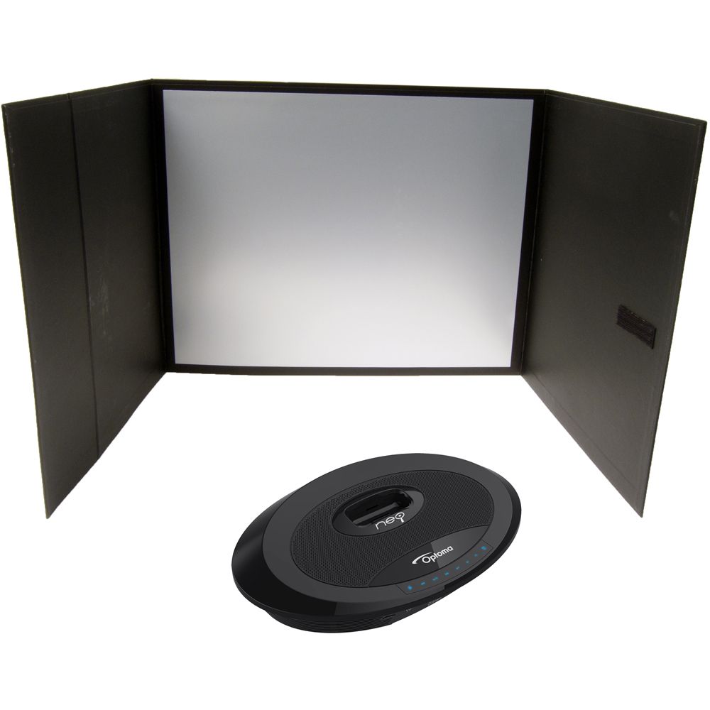 Projection Screens