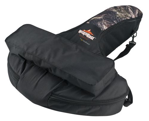 Wicked Ridge Soft Crossbow Case WRA200 at Sears.com