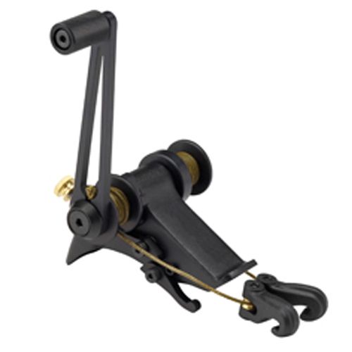 Excalibur C2 Crank Cocking Aid 2199 at Kmart.com