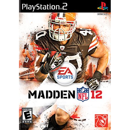 Playstation 2