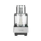 Cuisinart Custom Series 14 Cup Food Processor Brushed Stainless