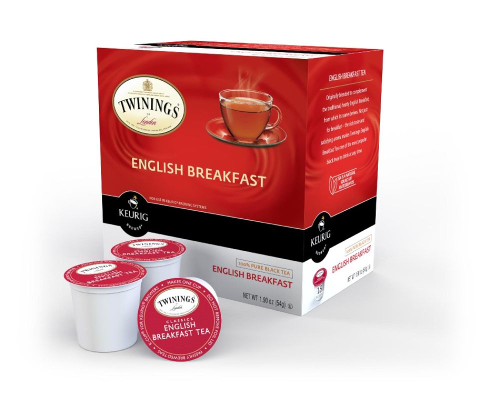 Discounted Keurigcups on Cheap Keurig K Cups