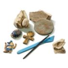 Geosafari® Egyptian Dig