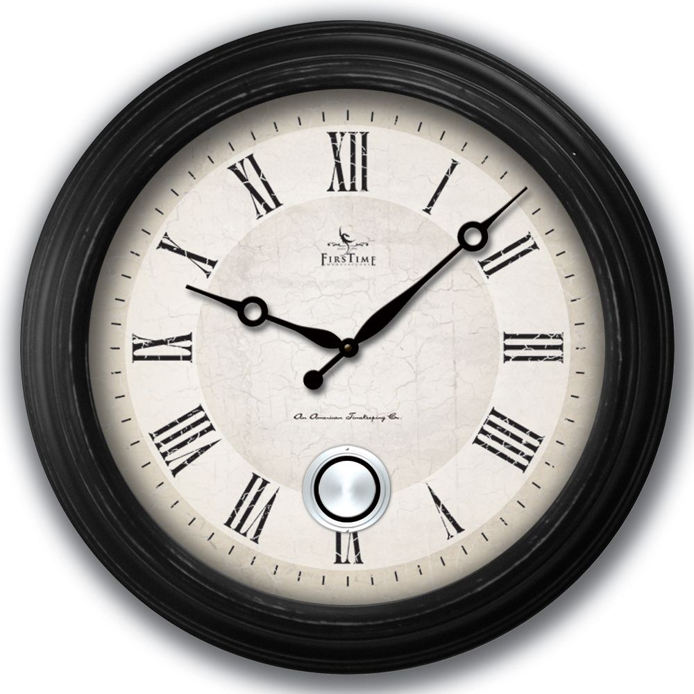  spin_prod_204789201