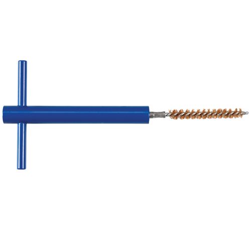 Apple Archery Arrow Cleaning Prep Tool 0032
