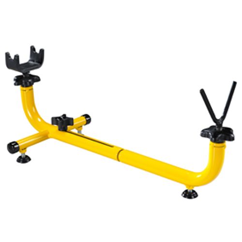 Apple Archery Crossbow Cradle 0999